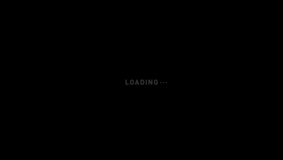 loading···